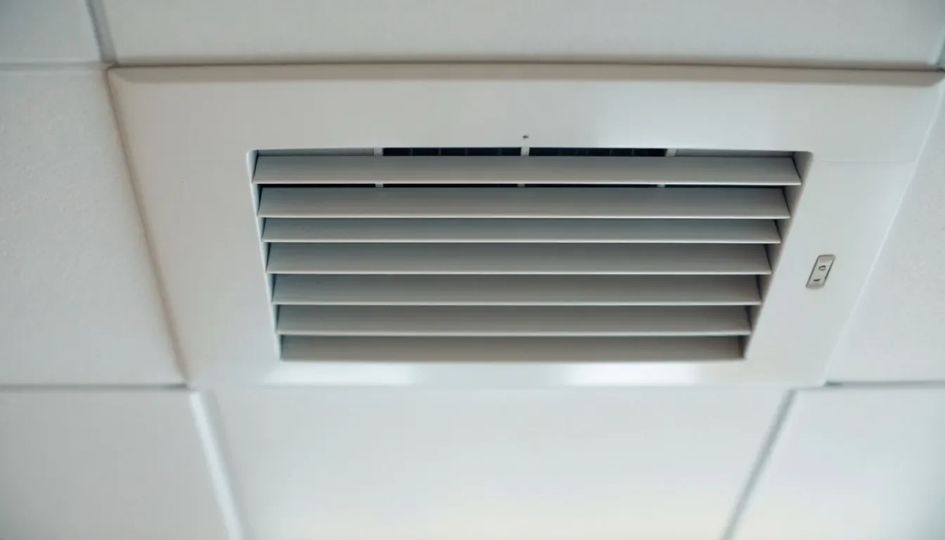 Air Handler Replacement in Tempe