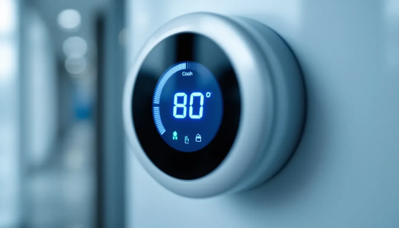 Ductless AC Repair in Tempe